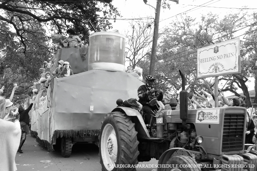 Krewe-of-Tucks-00088-2022