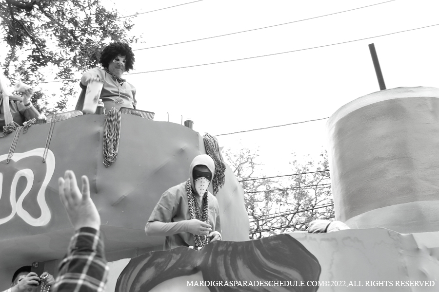 Krewe-of-Tucks-00089-2022