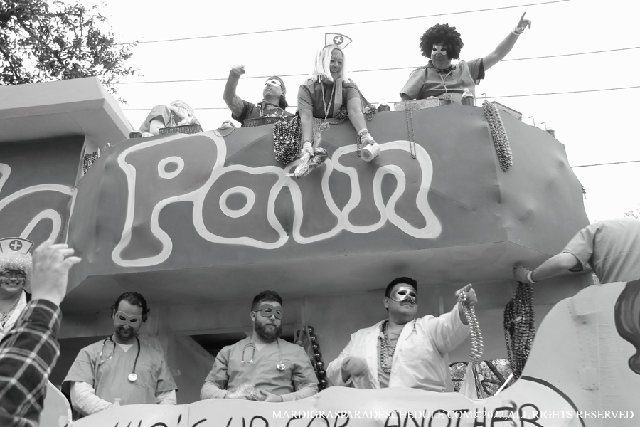 Krewe-of-Tucks-00090-2022