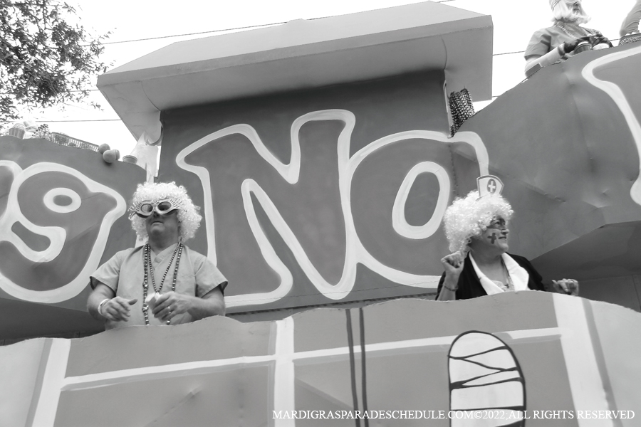 Krewe-of-Tucks-00091-2022