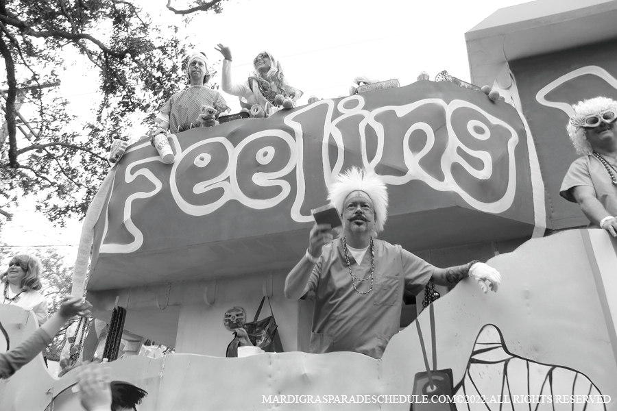 Krewe-of-Tucks-00092-2022