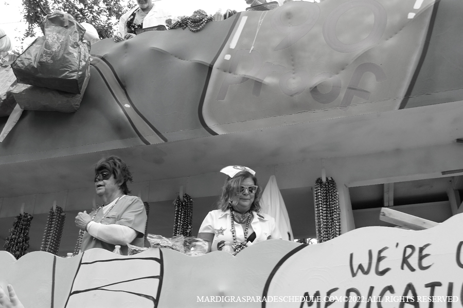 Krewe-of-Tucks-00093-2022