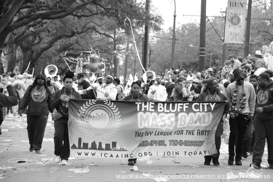 Krewe-of-Tucks-00094-2022