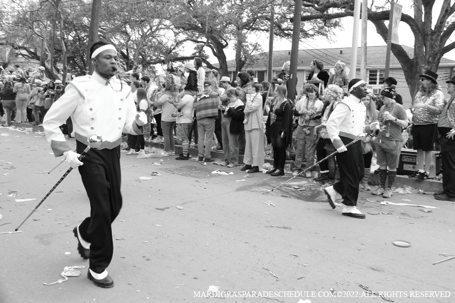Krewe-of-Tucks-00095-2022