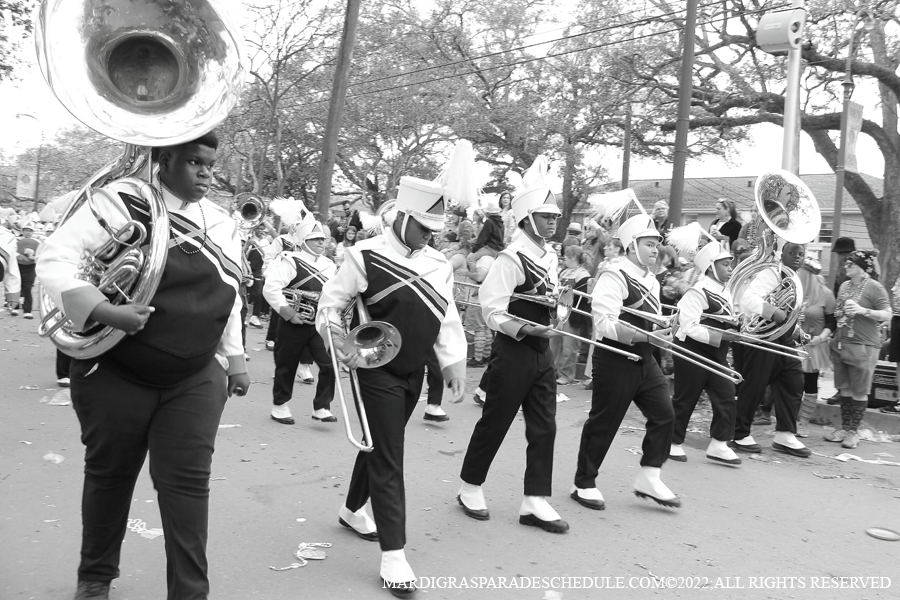 Krewe-of-Tucks-00096-2022