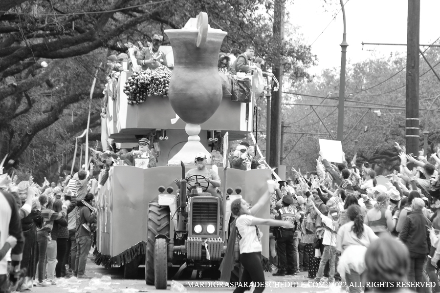 Krewe-of-Tucks-00097-2022