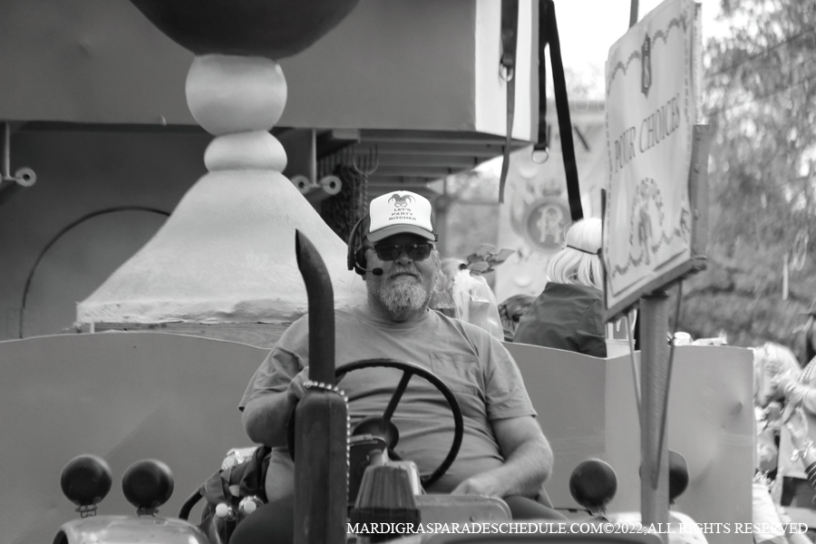 Krewe-of-Tucks-00098-2022