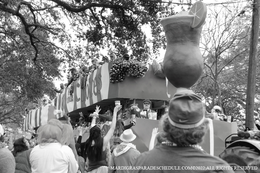 Krewe-of-Tucks-00099-2022