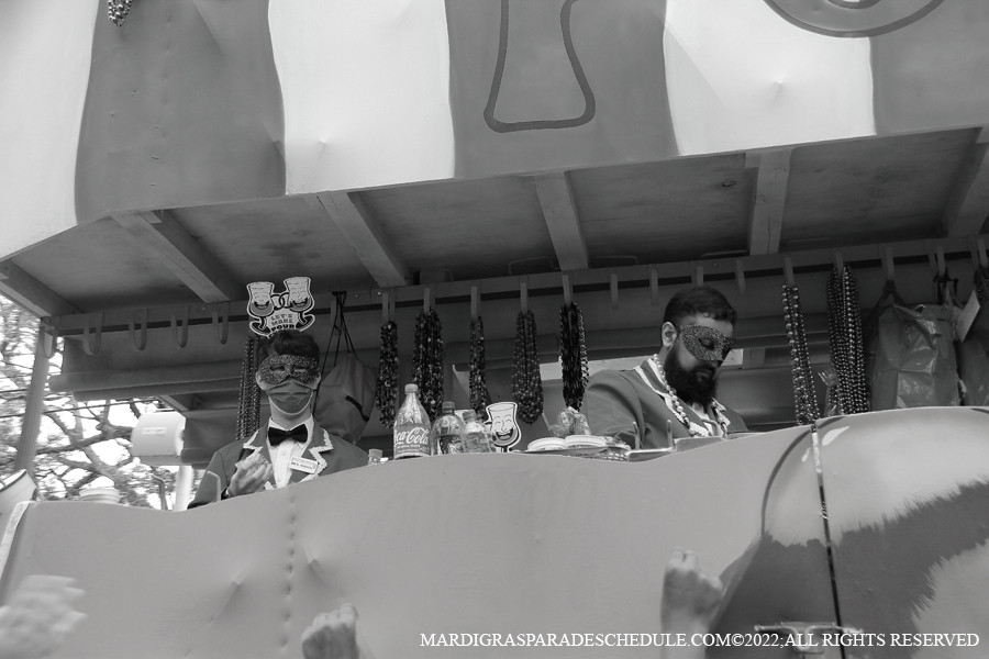 Krewe-of-Tucks-00102-2022