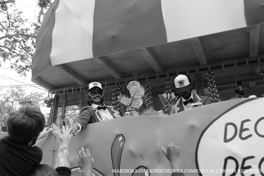 Krewe-of-Tucks-00106-2022