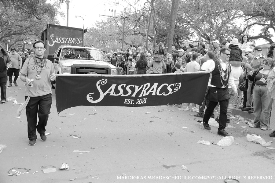 Krewe-of-Tucks-00107-2022