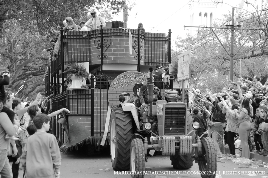Krewe-of-Tucks-00109-2022