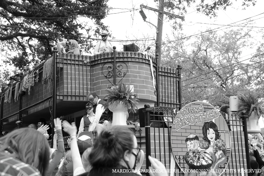 Krewe-of-Tucks-00110-2022