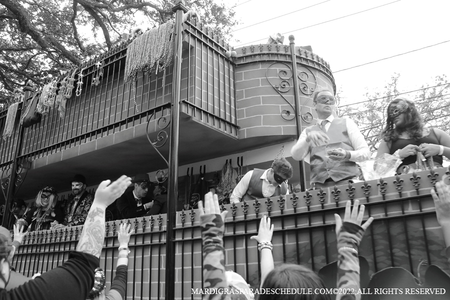 Krewe-of-Tucks-00111-2022