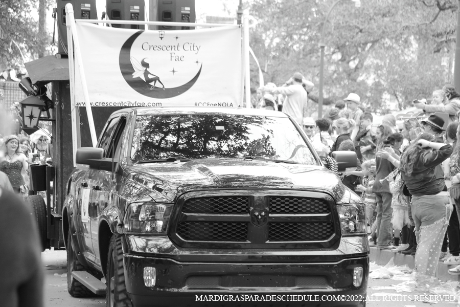 Krewe-of-Tucks-00117-2022