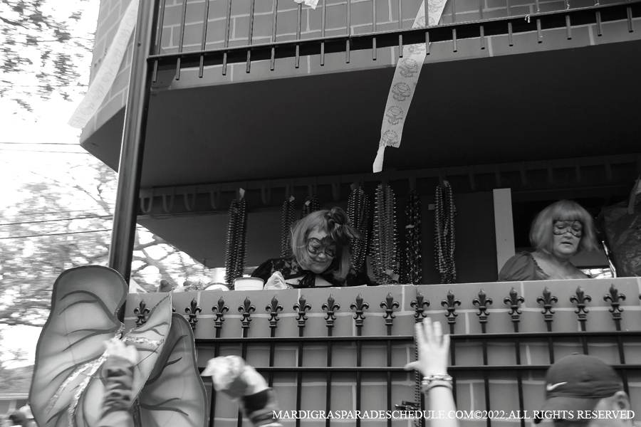 Krewe-of-Tucks-00129-2022