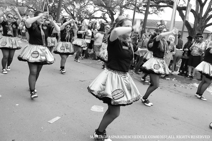 Krewe-of-Tucks-00131-2022