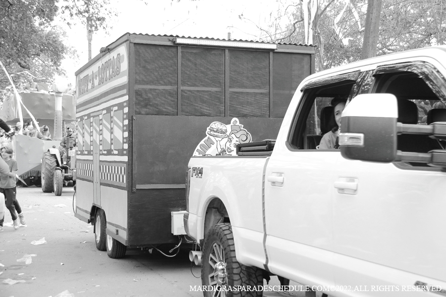 Krewe-of-Tucks-00132-2022