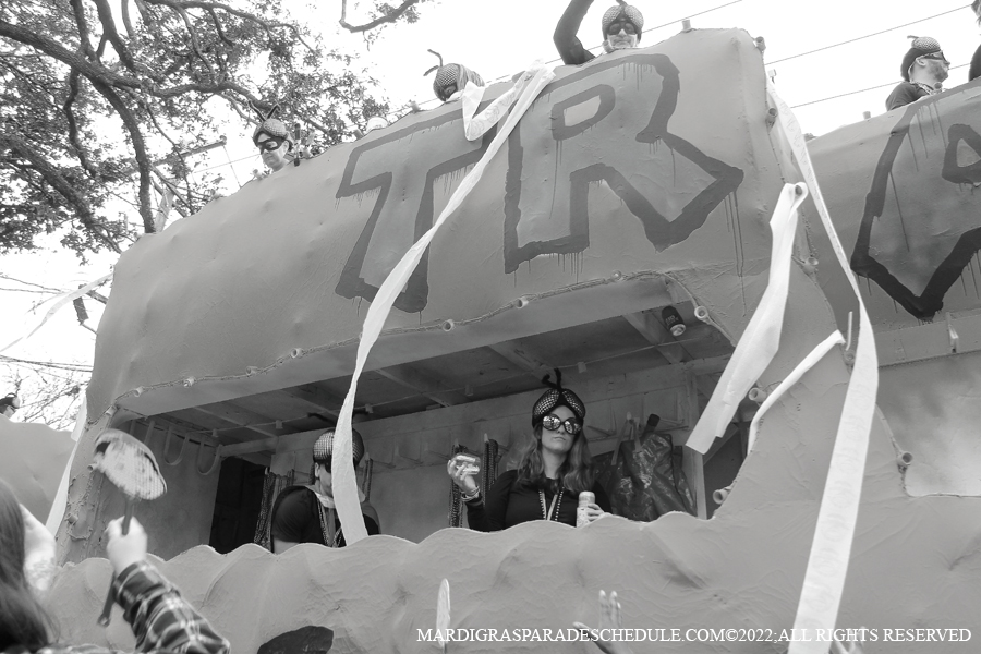 Krewe-of-Tucks-00162-2022