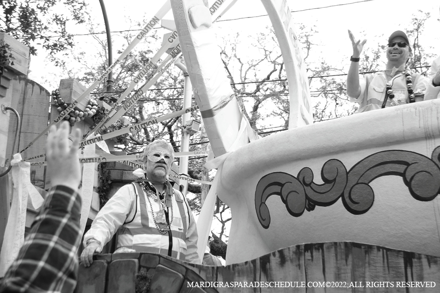 Krewe-of-Tucks-00213-2022