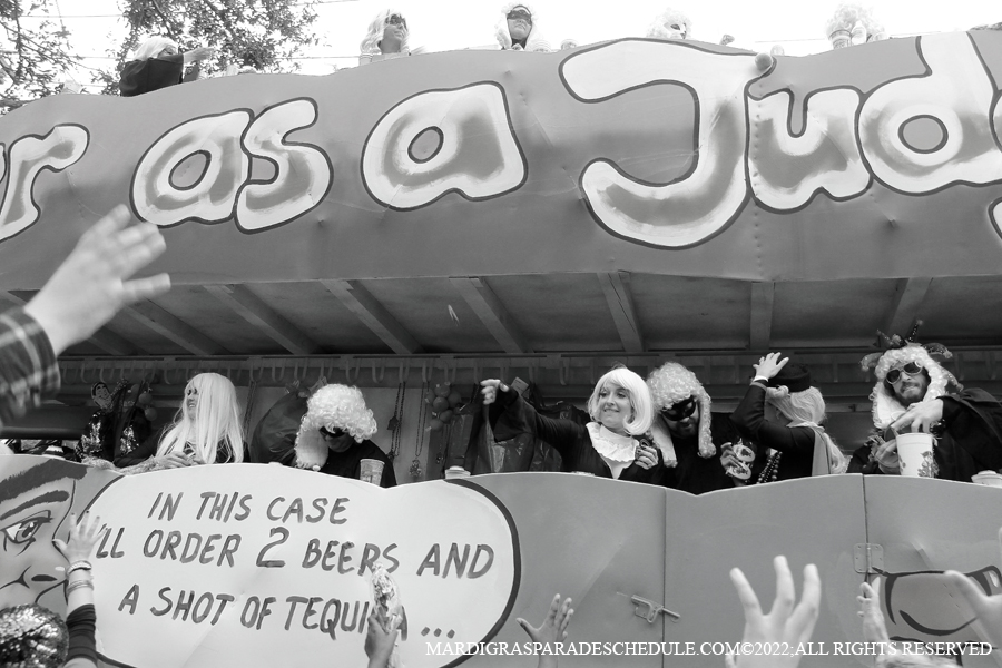 Krewe-of-Tucks-00221-2022