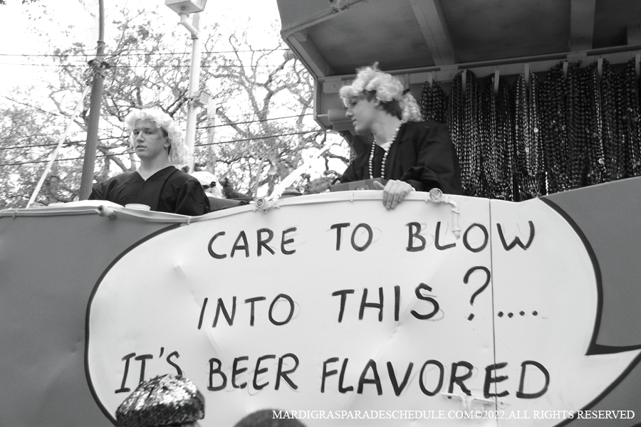 Krewe-of-Tucks-00227-2022