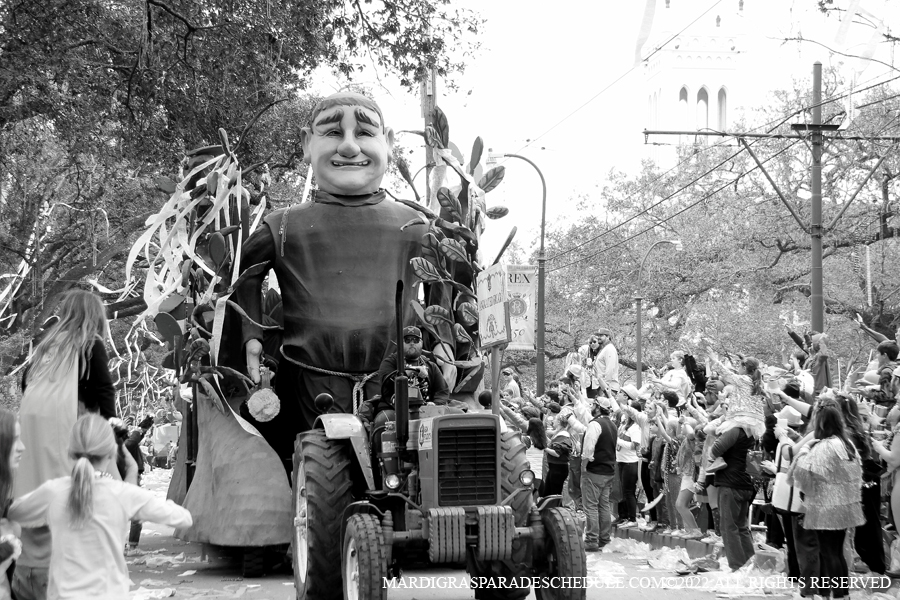Krewe-of-Tucks-00283-2022