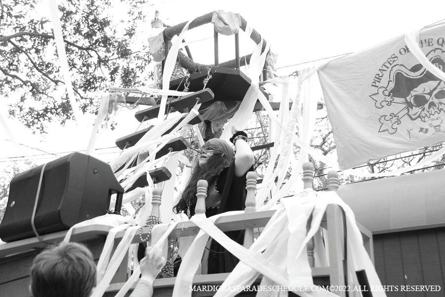 Krewe-of-Tucks-00306-2022