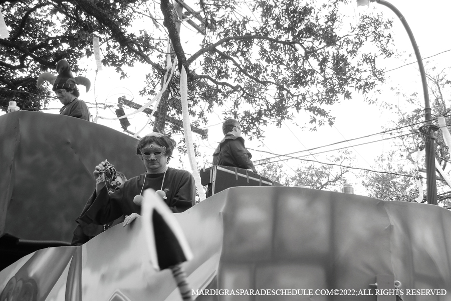 Krewe-of-Tucks-00394-2022