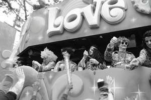 Krewe-of-Tucks-00067-2022