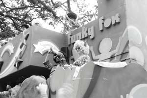 Krewe-of-Tucks-00068-2022