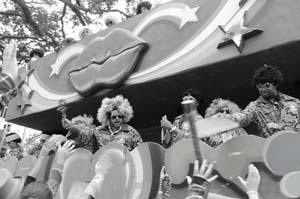 Krewe-of-Tucks-00069-2022