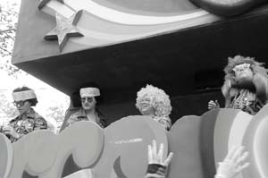 Krewe-of-Tucks-00070-2022