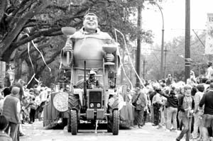 Krewe-of-Tucks-00071-2022