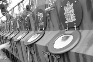 Krewe-of-Tucks-00072-2022