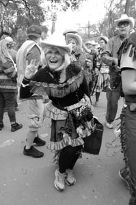 Krewe-of-Tucks-00073-2022