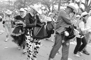 Krewe-of-Tucks-00074-2022