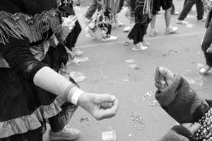 Krewe-of-Tucks-00075-2022