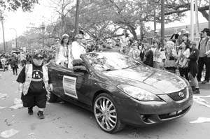 Krewe-of-Tucks-00076-2022