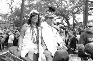 Krewe-of-Tucks-00077-2022
