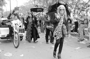 Krewe-of-Tucks-00078-2022