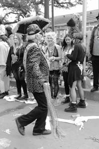 Krewe-of-Tucks-00079-2022