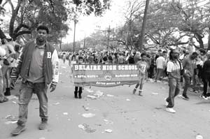 Krewe-of-Tucks-00080-2022