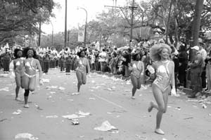 Krewe-of-Tucks-00081-2022