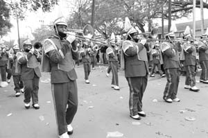 Krewe-of-Tucks-00082-2022