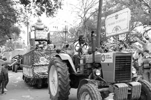 Krewe-of-Tucks-00083-2022