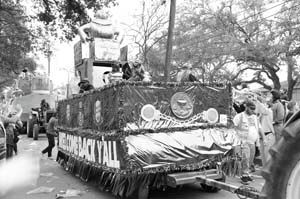 Krewe-of-Tucks-00084-2022