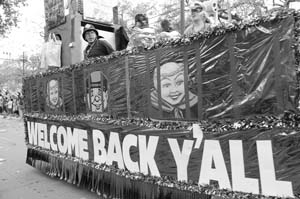 Krewe-of-Tucks-00085-2022