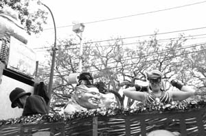 Krewe-of-Tucks-00086-2022