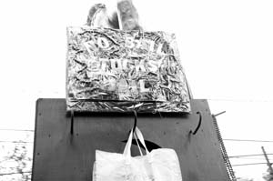 Krewe-of-Tucks-00087-2022